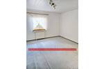 Einfamilienhaus Gera Aga - 5 Zimmer, 144 m&sup2;, 299.000&euro; | Angebot:26673818