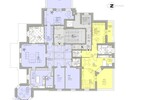 **Villa Meyer** ein Juwel der Gründerzeit - Wohn- & Geschäftshaus Gera Ostviertel | Angebot:26788141