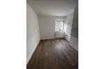 Etagenwohnung Gera - 1 Zimmer, 33 m&sup2;, 226&euro; | Angebot:26486655