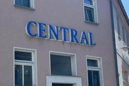 Wohnung Droyßig - 1 Zimmer, 43 m&sup2;, 250&euro; | Angebot:24150104