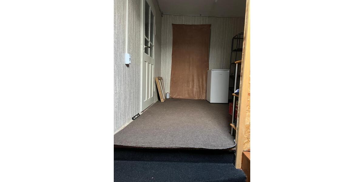 Mehrfamilienhaus, Wohnhaus Werdau - 10 Zimmer, 2 m&sup2;, 75.000&euro; | Angebot:25143455