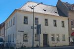 Einfamilienhaus Ronneburg - 24.999&euro; | Angebot:26893020