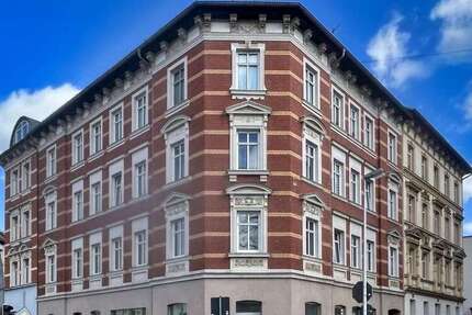 Haus Gera Alt-Bieblach - 14 Zimmer, 354 m&sup2;, 305.000&euro; | Angebot:25869556