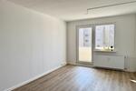Etagenwohnung Gera Alt-Bieblach - 2 Zimmer, 55 m&sup2;, 400&euro; | Angebot:26534026