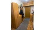 Etagenwohnung Gera Bieblach-Ost - 3 Zimmer, 69 m&sup2;, 55.000&euro; | Angebot:27689304