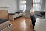 Etagenwohnung Gera Alt-Taubenpreskeln - 4 Zimmer, 70 m&sup2;, 80&euro; | Angebot:25886935