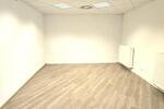 Gewerbeobjekt Altenburg - 850&euro; | Angebot:25974864