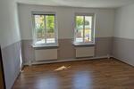 Erdgeschoßwohnung Gera - 1 Zimmer, 18 m&sup2;, 121&euro; | Angebot:26422068