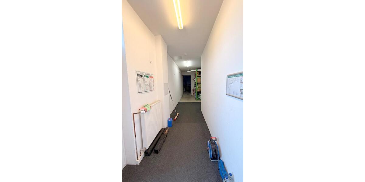 Gewerbeobjekt Gera Debschwitz - 3.300&euro; | Angebot:22585796