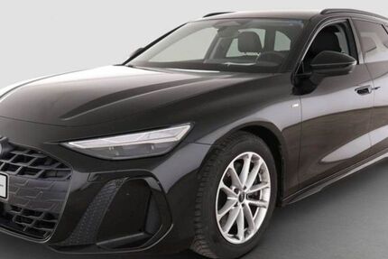 Audi A6 27.250 km 52.123 &euro; Gera 07546