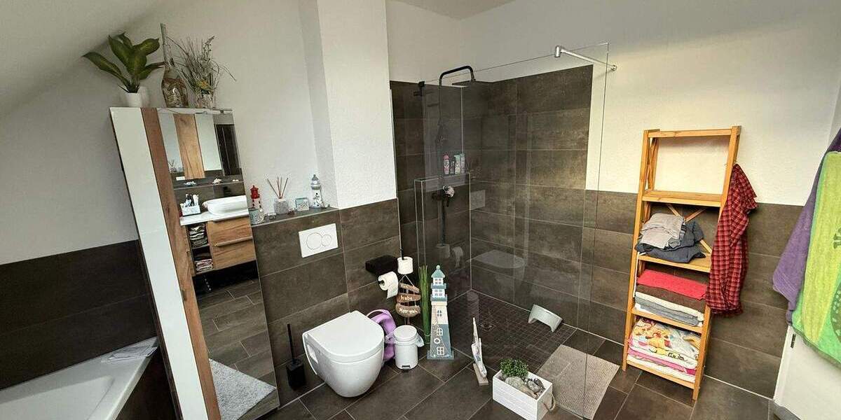 Einfamilienhaus Zeitz Kayna - 6 Zimmer, 181 m&sup2;, 397.250&euro; | Angebot:26257780