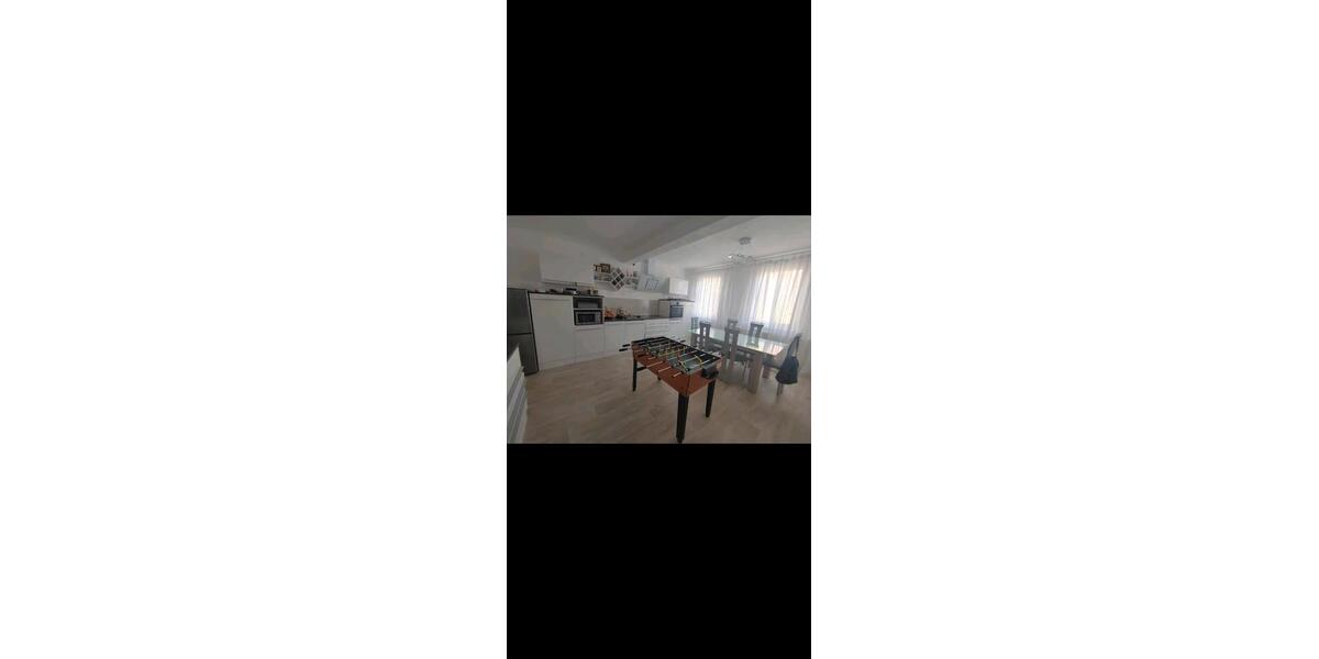 Etagenwohnung Greiz - 10 Zimmer, 170 m&sup2;, 70.000&euro; | Angebot:27416503