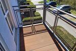 Etagenwohnung Gera Lusan - 3 Zimmer, 69 m&sup2;, 445&euro; | Angebot:26409404