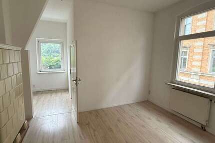 Wohnung Greiz Irchwitz - 5 Zimmer, 117 m&sup2;, 690&euro; | Angebot:26981157