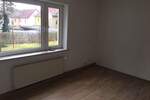 Etagenwohnung Teuchern - 2 Zimmer, 53 m&sup2;, 45.000&euro; | Angebot:26306240