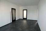 Etagenwohnung Fraureuth - 3 Zimmer, 58 m&sup2;, 380&euro; | Angebot:26741542
