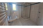 Erdgeschoßwohnung Zeitz - 2 Zimmer, 63 m&sup2;, 410&euro; | Angebot:26232286
