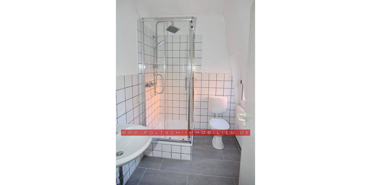 Mehrfamilienhaus, Wohnhaus Weida - 5 Zimmer, 375 m&sup2;, 89.000&euro; | Angebot:25986943