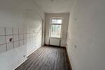 Etagenwohnung Greiz - 4 Zimmer, 115 m&sup2;, 650&euro; | Angebot:25887625