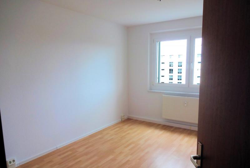 altersgerechtes und barrierefreies Wohnen mit Aufzug und Balkon 2 zimmer