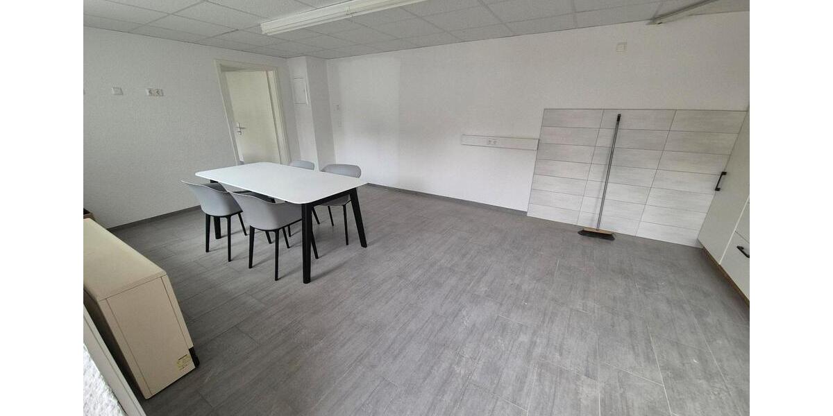 Mieträume Stadtroda zimmer