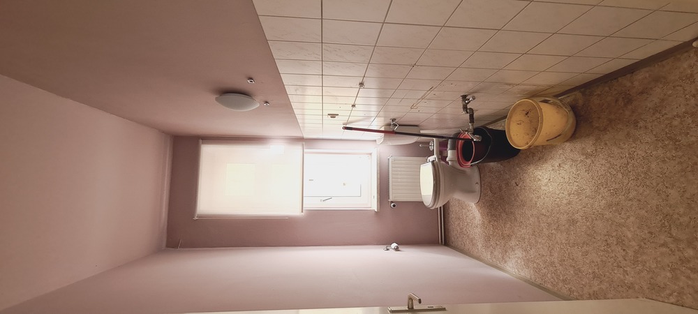 Ladenräume in Gera 4 zimmer