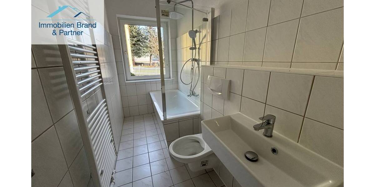 36 Eigentumswohnungen 8 zimmer