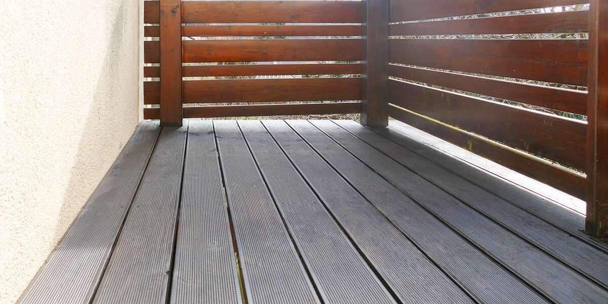 Etagenwohnung Greiz Neumühle - 3 Zimmer, 77 m&sup2;, 83.000&euro; | Angebot:25729332