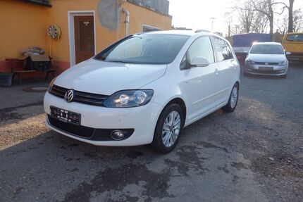 VW Golf 290.900 km 3.290 &euro; Ronneburg 07580
