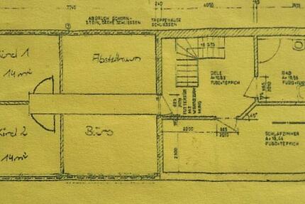 Haus Zeulenroda-Triebes Triebes - 160.000&euro; | Angebot:27220935
