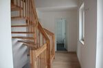 Top-sanierte 4ZKB Maisonette-Wohnung mit 18 qm Terrasse - Maisonettenwohnung Schlöben Rabis | Angebot:27333741