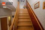 Reihenmittelhaus Meuselwitz - 4 Zimmer, 80 m&sup2;, 89.000&euro; | Angebot:25682577