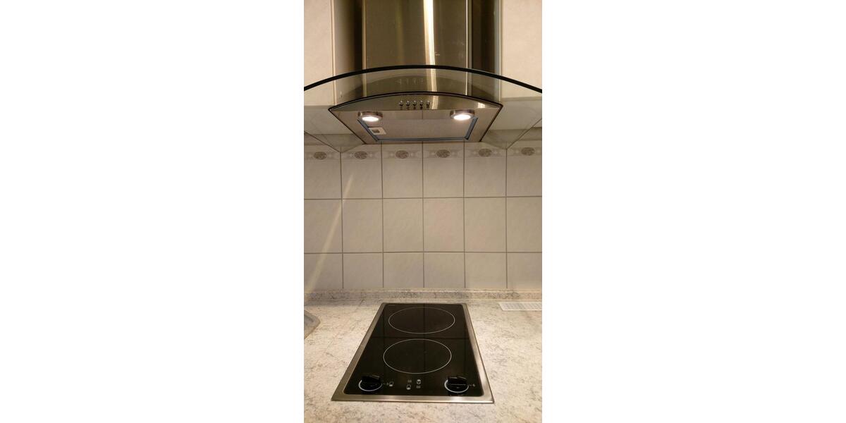 Einfamilienhaus Kraftsdorf - 2 Zimmer, 50 m&sup2;, 32.900&euro; | Angebot:19937427