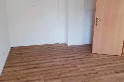 Wohnung in Gera Debschwitz 3 zimmer