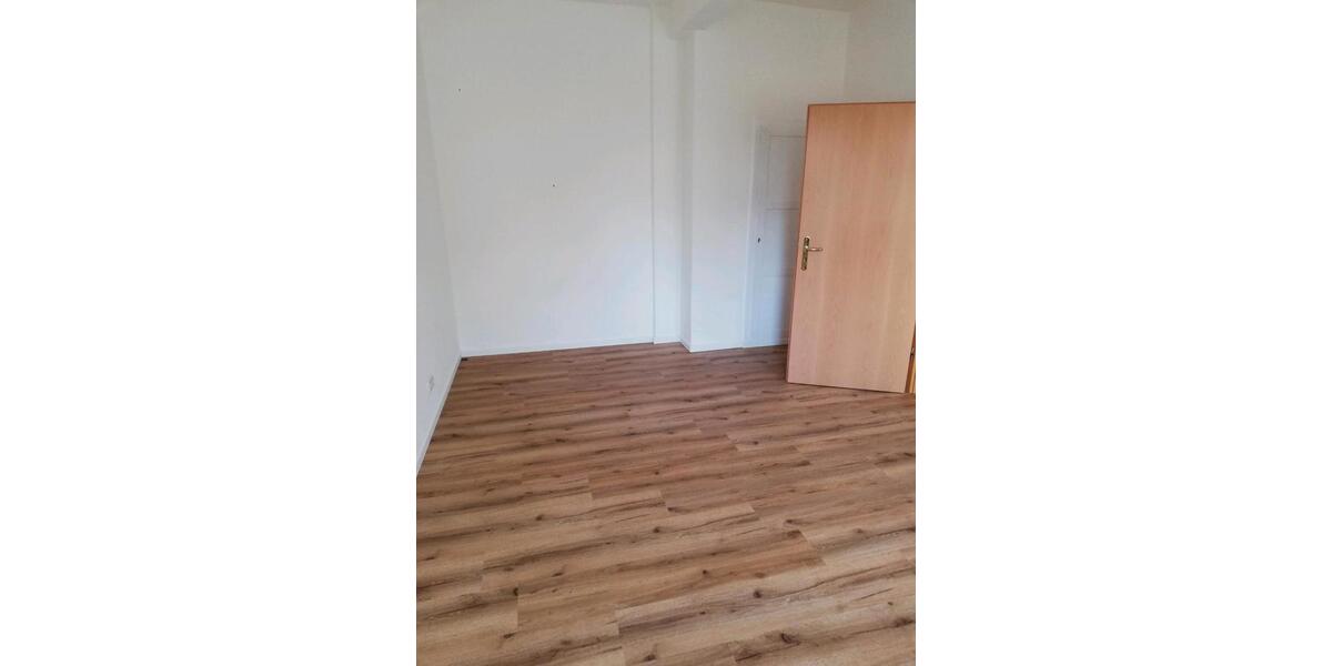 Wohnung in Gera Debschwitz 3 zimmer