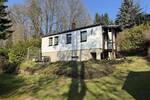 Bungalow Weißenborn - 2 Zimmer, 40 m&sup2;, 39.900&euro; | Angebot:25938452
