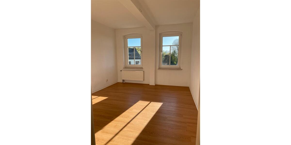 Etagenwohnung Gera Alt-Bieblach - 2 Zimmer, 68 m&sup2;, 399&euro; | Angebot:26544348