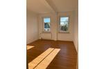 Etagenwohnung Gera Alt-Bieblach - 2 Zimmer, 68 m&sup2;, 399&euro; | Angebot:26544348