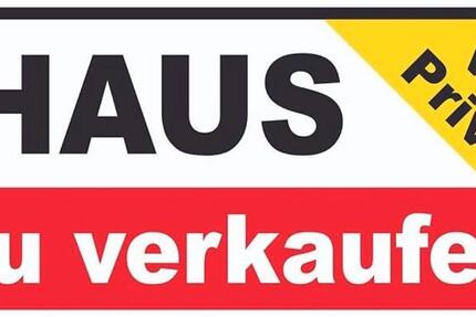 Haus Werdau - 9 Zimmer, 196 m&sup2;, 235.000&euro; | Angebot:25283722