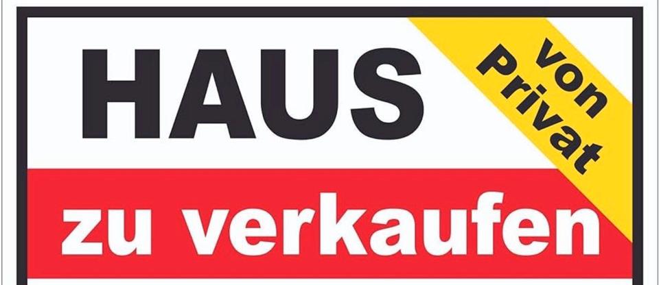 Reihenhaus Werdau - 9 Zimmer, 196 m&sup2;, 250.000&euro; | Angebot:25283722