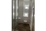 Etagenwohnung Gera - 1 Zimmer, 33 m&sup2;, 226&euro; | Angebot:26486655