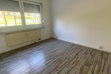 Wohnung Gera Lusan - 3 Zimmer, 62 m&sup2;, 339&euro; | Angebot:26279103