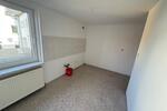 Etagenwohnung Auma-Weidatal Weidatal - 3 Zimmer, 64 m&sup2;, 335&euro; | Angebot:25138394