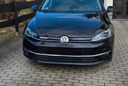 VW Golf 65.300 km 16.500 &euro; Crimmitschau 08451