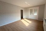 Mehrfamilienhaus, Wohnhaus Zeitz - 6 Zimmer, 160 m&sup2;, 252.000&euro; | Angebot:27297154