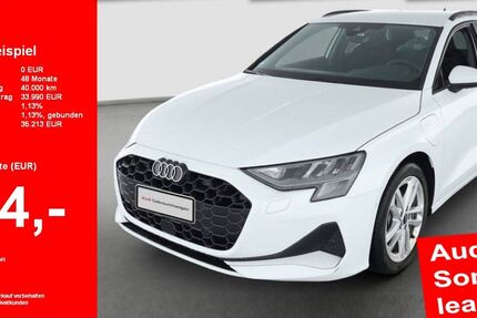 Audi A3 24.115 km 33.990 &euro; Weida 07570