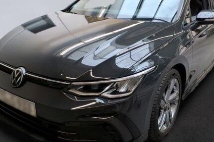 VW Golf 37.501 km 24.729 &euro; Gera 07546