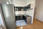 Etagenwohnung Gera Debschwitz - 2 Zimmer, 39 m&sup2;, 315&euro; | Angebot:25378002