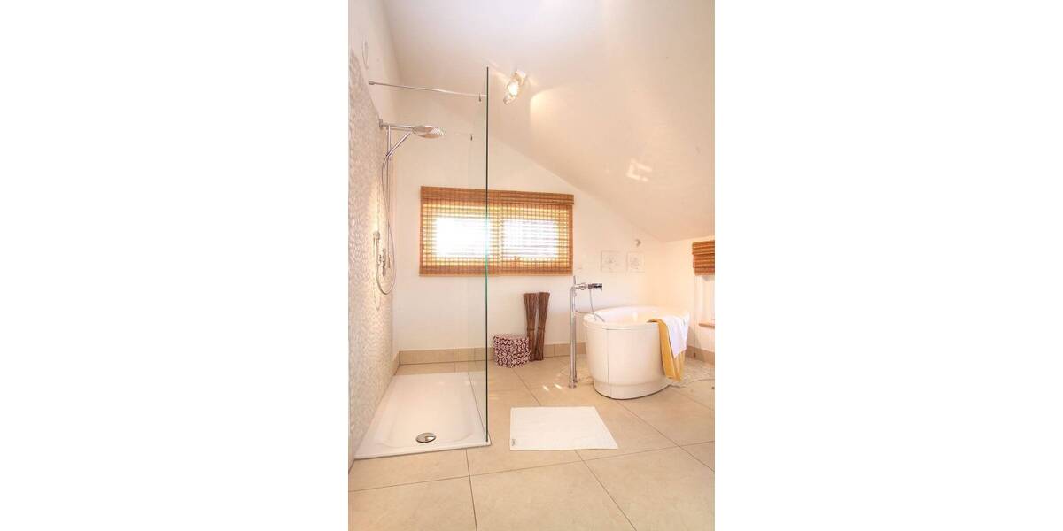 Einfamilienhaus Bad Köstritz - 5 Zimmer, 164 m&sup2;, 267.149&euro; | Angebot:26171669