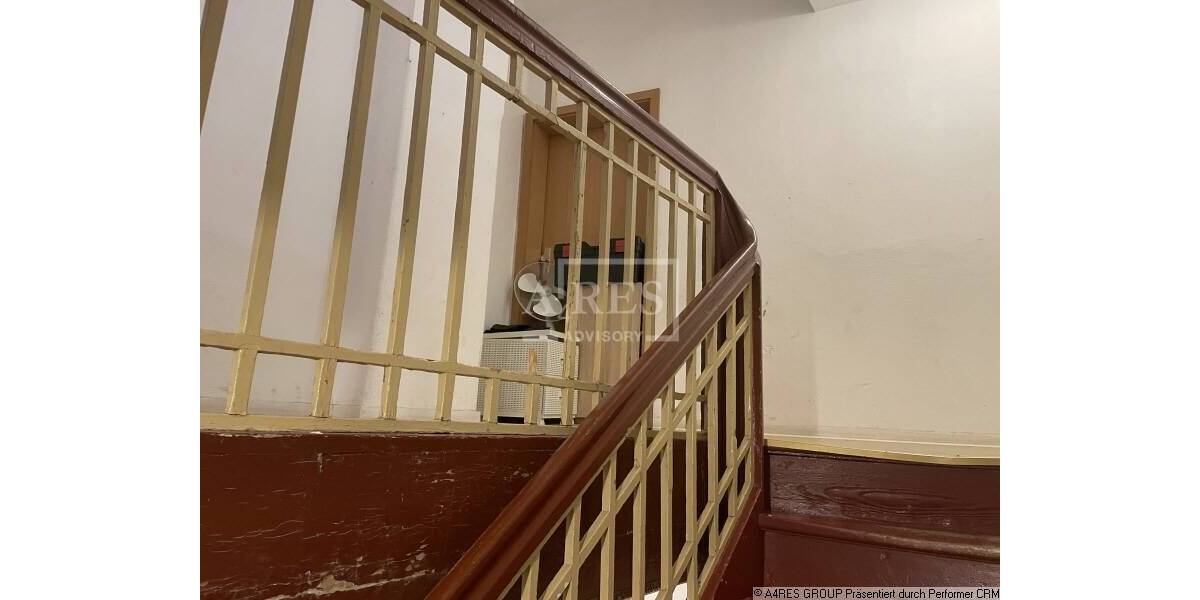 Gewerbeobjekt Altenburg - 150.000&euro; | Angebot:25698447